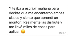 Diseño sin título (2)