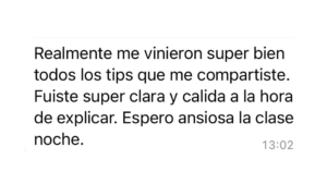 Diseño sin título (4)