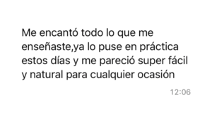 Diseño sin título (5)